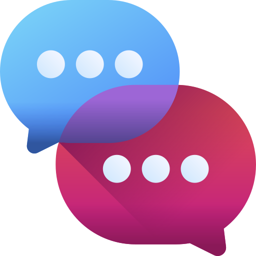 Chat