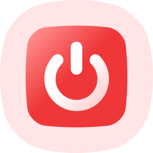 Logout