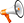Megaphone