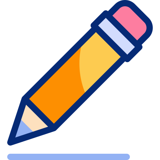 Edit Username