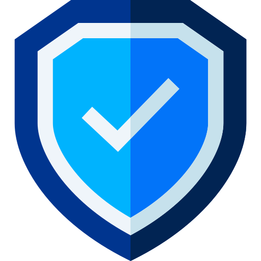 Shield
